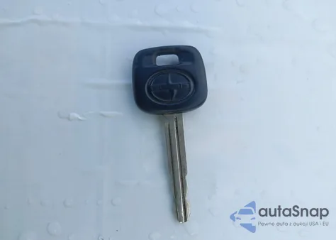 2005 Scion Xb from USA, damaged, VIN JTLKT334450196360